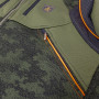 Veste Admiral Trabaldo