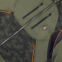 Veste Admiral Trabaldo