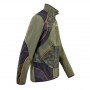 Veste Admiral Trabaldo