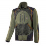 Veste Admiral Trabaldo
