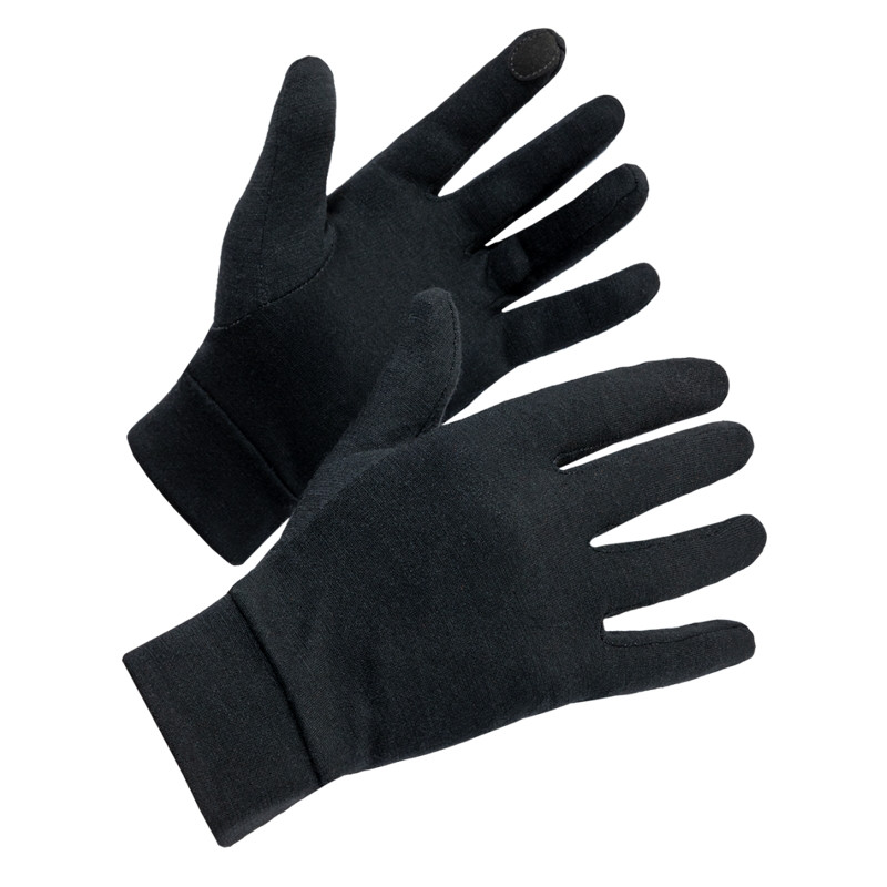 Audax Trabaldo tracking handschoenen