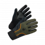 Gants de traque Audax Trabaldo