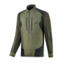 Endurance technische polo