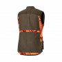 Gilet Phoenix Stagunt