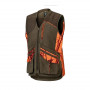 Gilet Phoenix Stagunt