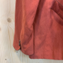 Veste Autrichienne Schneiders en Soie/Lin Femme - Seconde Main