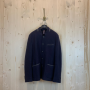 Veste Autrichienne en Laine Schneiders - Seconde Main