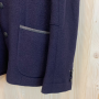 Veste Autrichienne en Laine Schneiders - Seconde Main