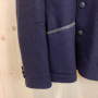 Veste Autrichienne en Laine Schneiders - Seconde Main