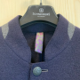 Veste Autrichienne en Laine Schneiders - Seconde Main