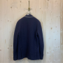 Veste Autrichienne en Laine Schneiders - Seconde Main