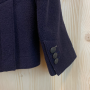 Veste Autrichienne en Laine Schneiders - Seconde Main