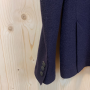 Veste Autrichienne en Laine Schneiders - Seconde Main