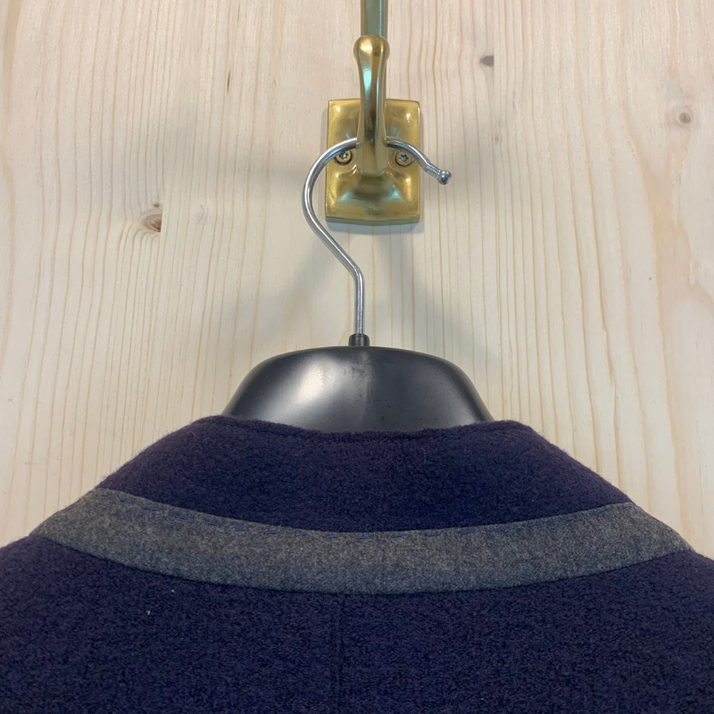Veste Autrichienne en Laine Schneiders - Seconde Main