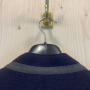 Veste Autrichienne en Laine Schneiders - Seconde Main