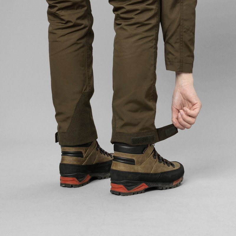 Pantalon Key-Point Kora Femme Seeland