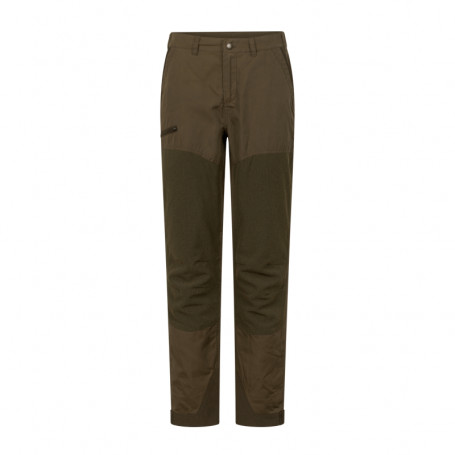 Pantalon Key-Point Kora Femme Seeland