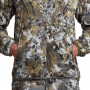 Veste Ambient 100 Sitka