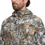 Veste Ambient 100 Sitka