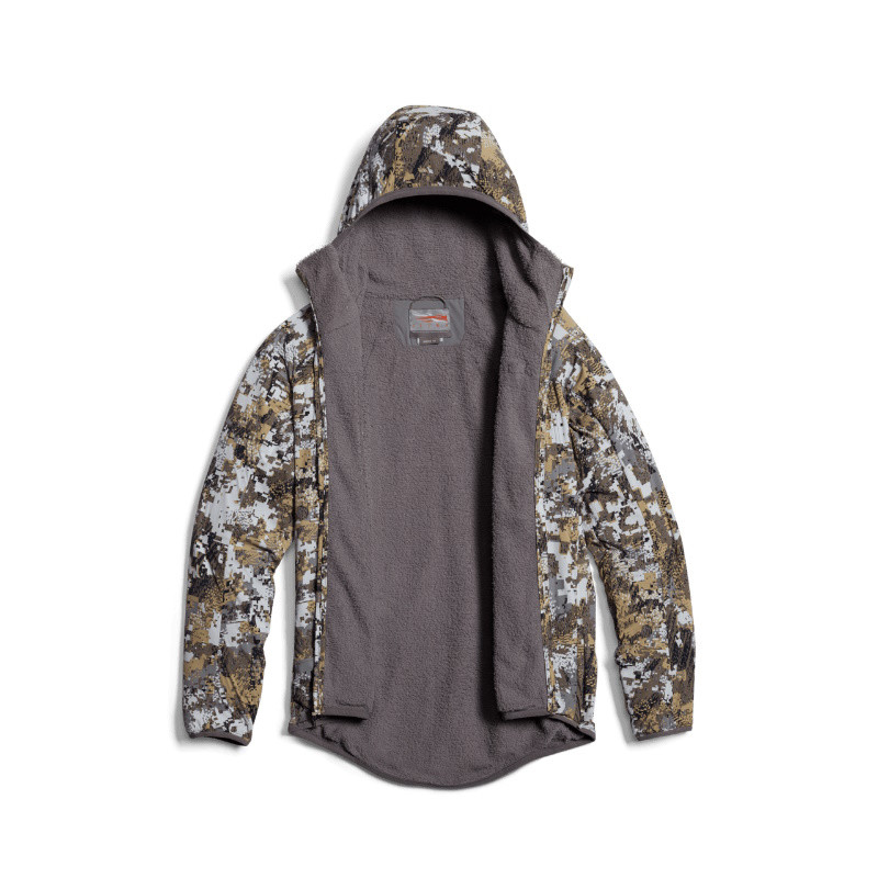 Veste Ambient 100 Sitka