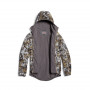 Veste Ambient 100 Sitka