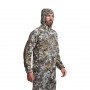 Veste Ambient 100 Sitka