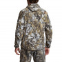 Veste Ambient 100 Sitka