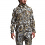 Veste Ambient 100 Sitka