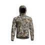 Veste Ambient 100 Sitka