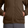 Veste Ambient 100 Sitka