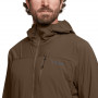 Veste Ambient 100 Sitka