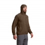 Veste Ambient 100 Sitka