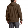 Veste Ambient 100 Sitka
