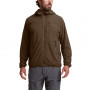 Veste Ambient 100 Sitka