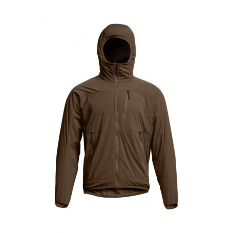 Veste Ambient 100 Sitka