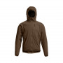 Veste Ambient 100 Sitka