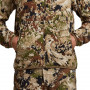 Veste Ambient 100 Sitka