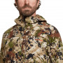 Veste Ambient 100 Sitka