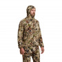 Veste Ambient 100 Sitka