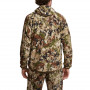 Veste Ambient 100 Sitka