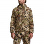 Veste Ambient 100 Sitka
