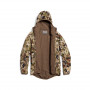 Veste Ambient 100 Sitka