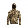 Veste Ambient 100 Sitka