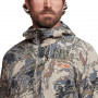 Veste Ambient 100 Sitka