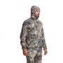 Veste Ambient 100 Sitka