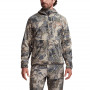 Veste Ambient 100 Sitka
