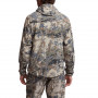 Veste Ambient 100 Sitka