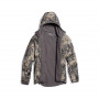 Veste Ambient 100 Sitka