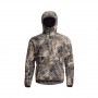 Veste Ambient 100 Sitka