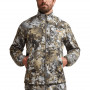 Veste Ambient 200 Sitka